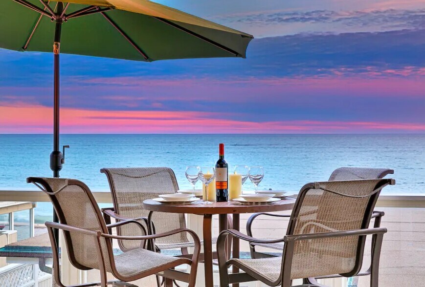 More Photos Of 35087 Beach Rd, Dana Point Apartments For Sale