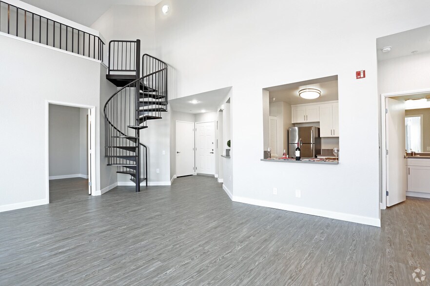 Photo of 1st Floor Ste 3990 & 3980