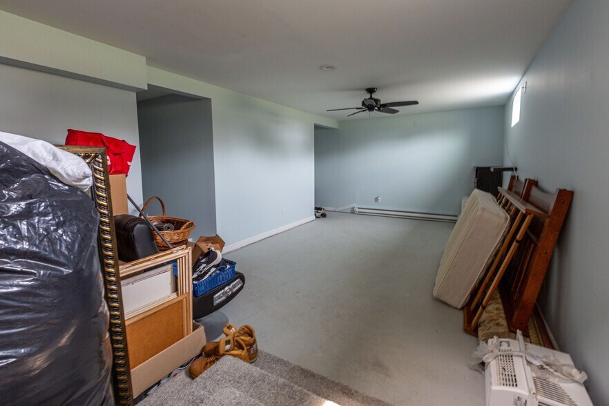 More Photos Of 0 Easy St, Howell Land For Sale