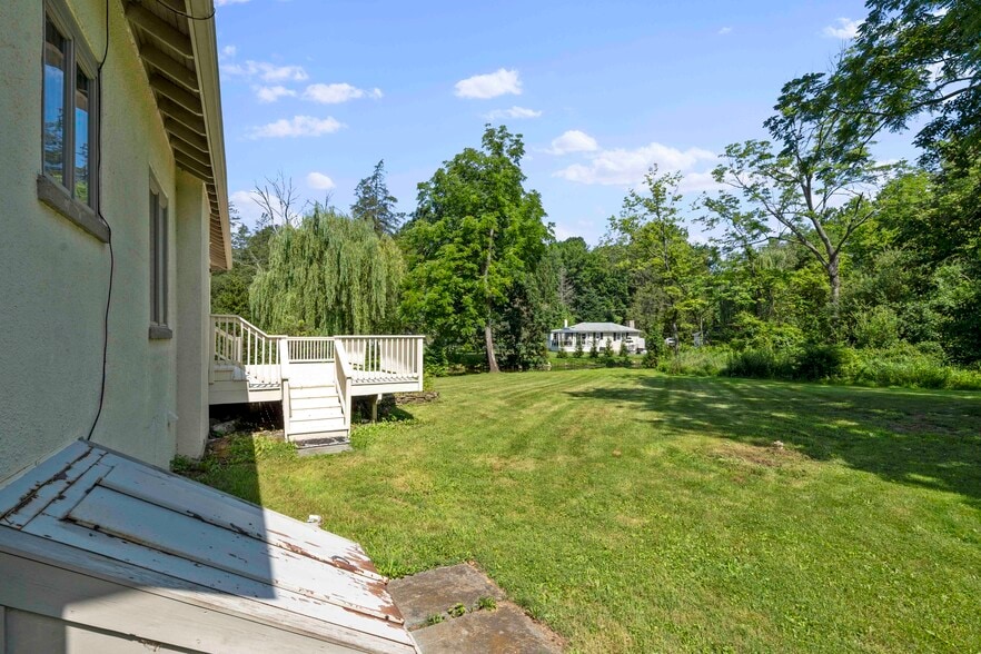 More Photos Of 490 Rt 46 Rd, Belvidere Light Distribution For Sale