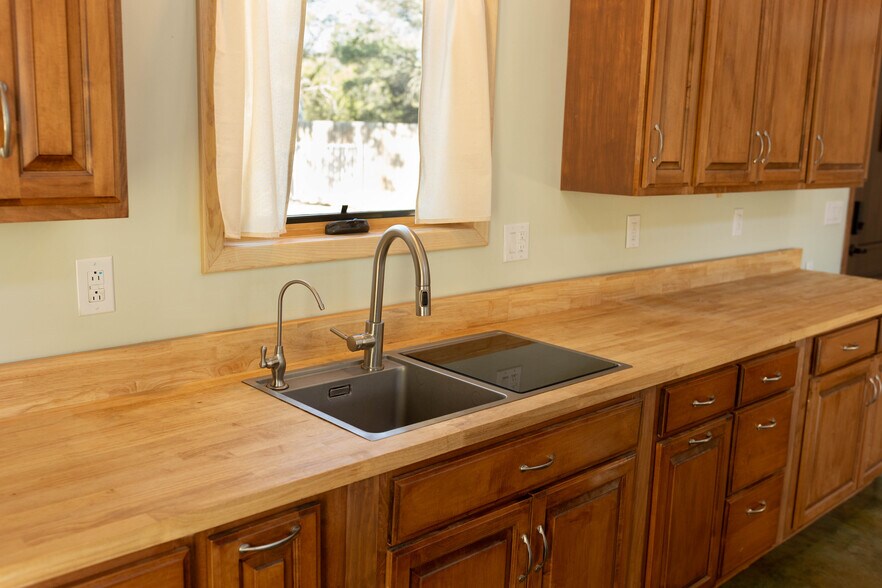 More Photos Of 35 Cottage Row, High Rolls Mountain Park Apartments For Sale