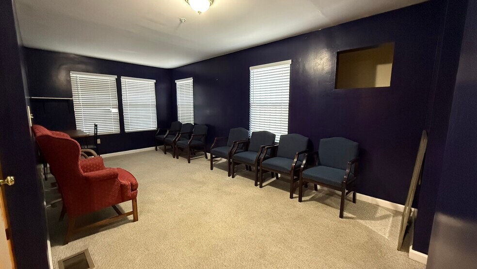 More Photos Of 5212 Astor Pl SE, Washington Assisted Living For Lease