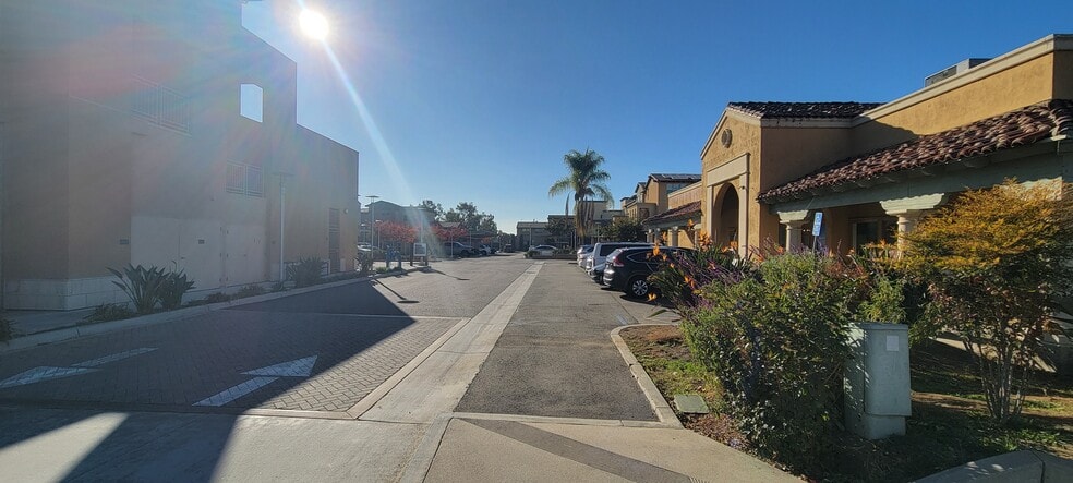 More Photos Of 640 Grand Ave, San Marcos Freestanding For Lease