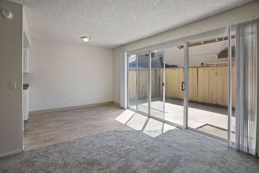 More Photos Of 3321 Santa Rosa Ct, Merced Apartments For Sale