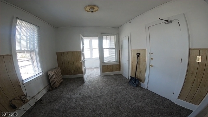 More Photos Of 281 S Main St, Wharton Apartments For Sale