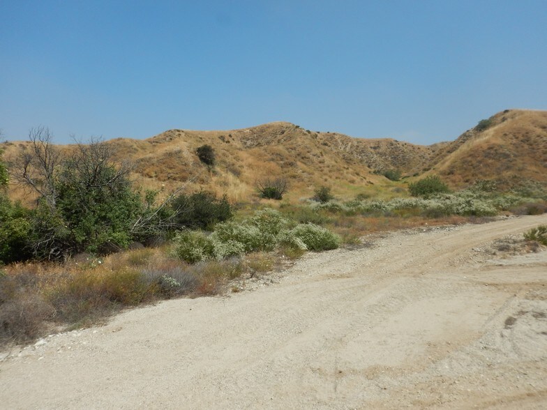 More Photos Of 9750 Weller Rd, Calimesa Land For Sale