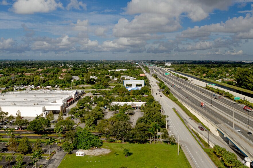 More Photos Of 11200-11620 W State Road 84, Davie Unknown For Lease