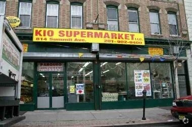 More Photos Of 814-816 Summit Ave, Union City Apartments For Sale