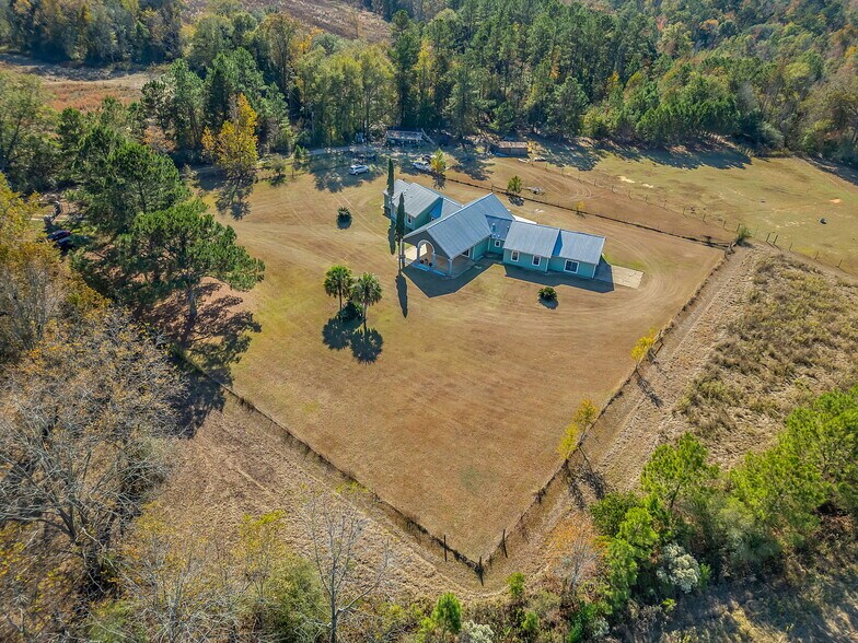 More Photos Of , Quincy Unknown For Sale