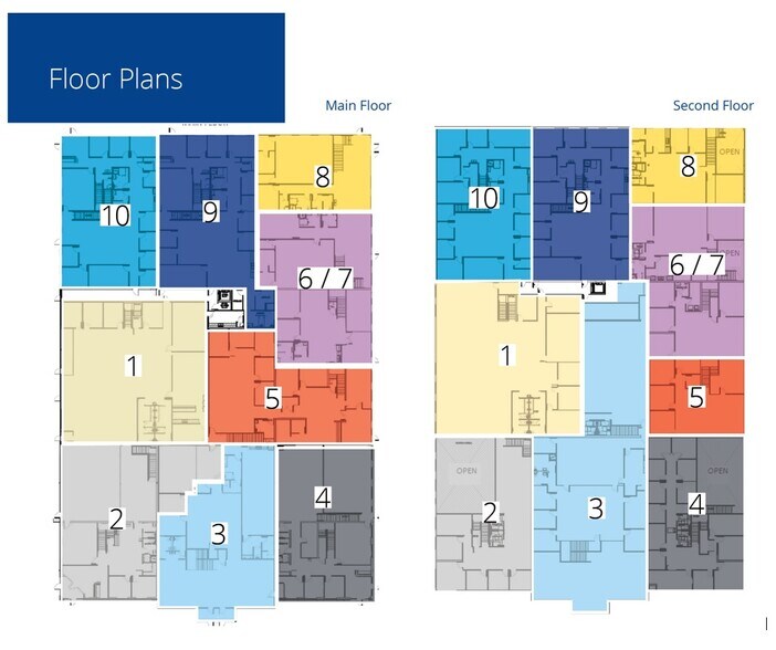 More Photos Of 525 S 850 E, Lehi Office For Sale