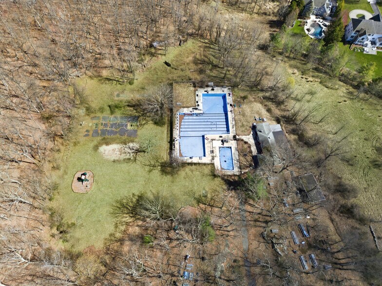 More Photos Of 1402 Old Orchard St, White Plains Land For Sale