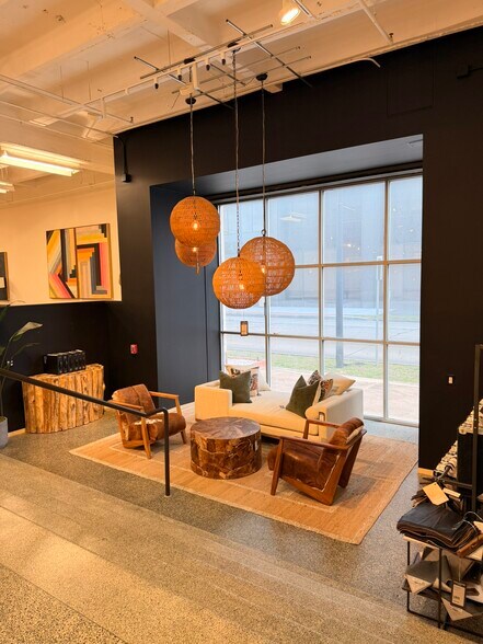 More Photos Of , Houston General Retail For Sale
