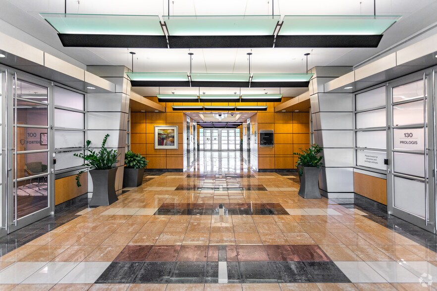 More Photos Of 6711 Columbia Gateway Dr, Columbia Office For Lease