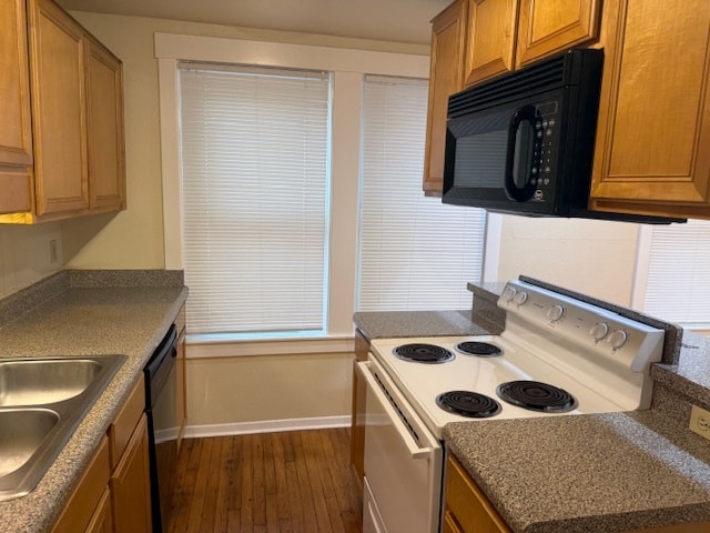 More Photos Of 400 W Lynwood Ave, San Antonio Apartments For Sale