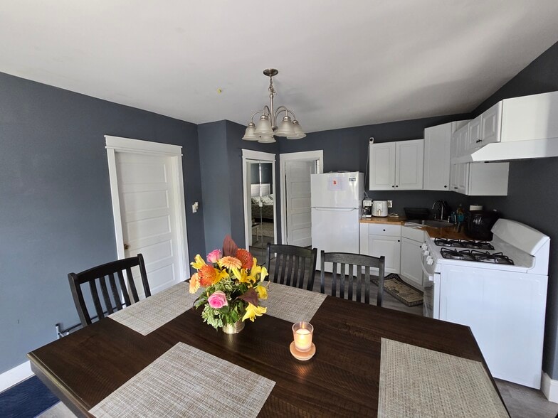 More Photos Of 60-62 Mill St, Newton Apartments For Sale