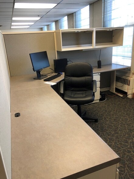 More Photos Of 2830 Cleveland Ave NW, Canton Warehouse For Lease