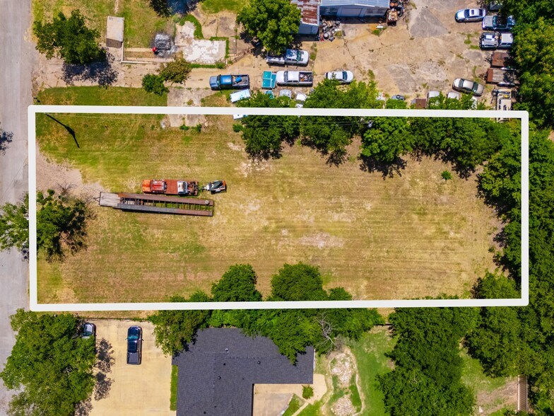 More Photos Of , Duncanville Unknown For Sale