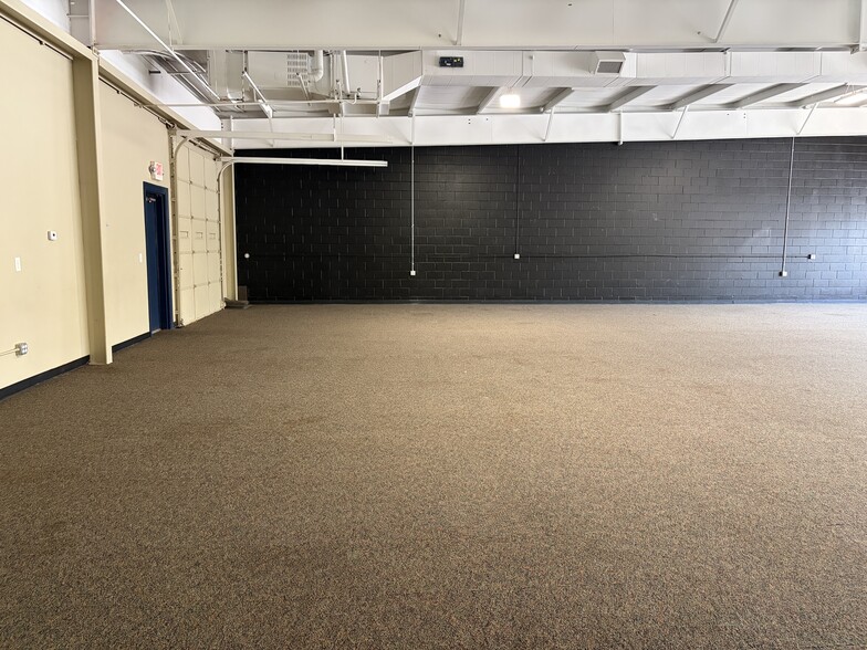 More Photos Of 6600 New Nashville Hwy, Smyrna Freestanding For Lease