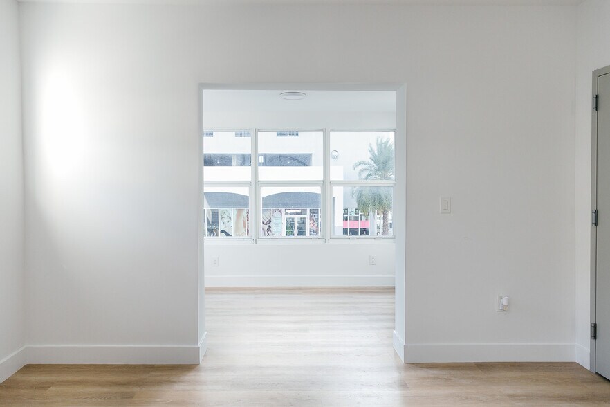 More Photos Of 403 SW 12th Ave, Miami Apartments For Sale