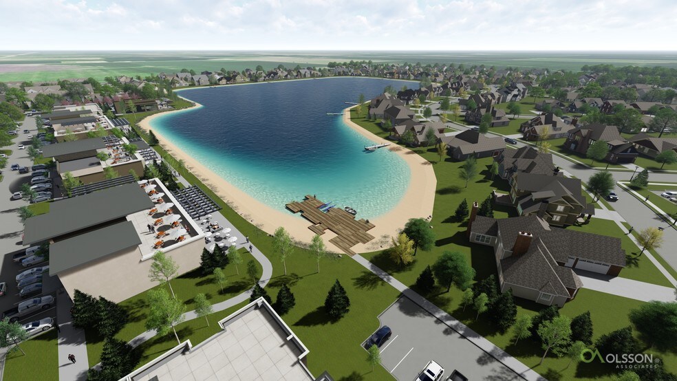 More Photos Of 4551 E 23rd St, Fremont Land For Sale