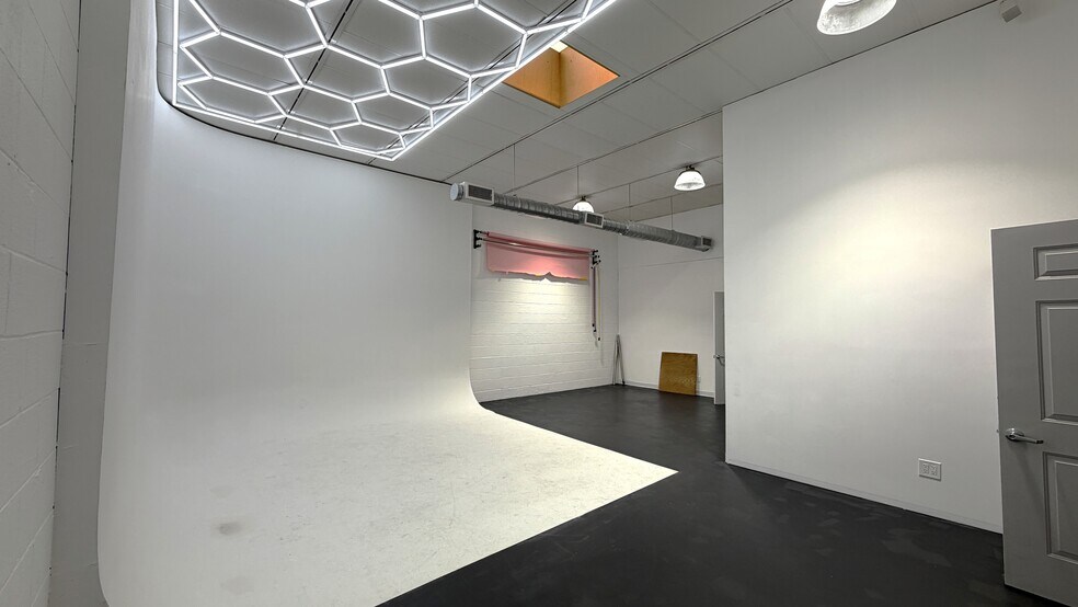 More Photos Of 1417 Mayson St NE, Atlanta Loft Creative Space For Lease