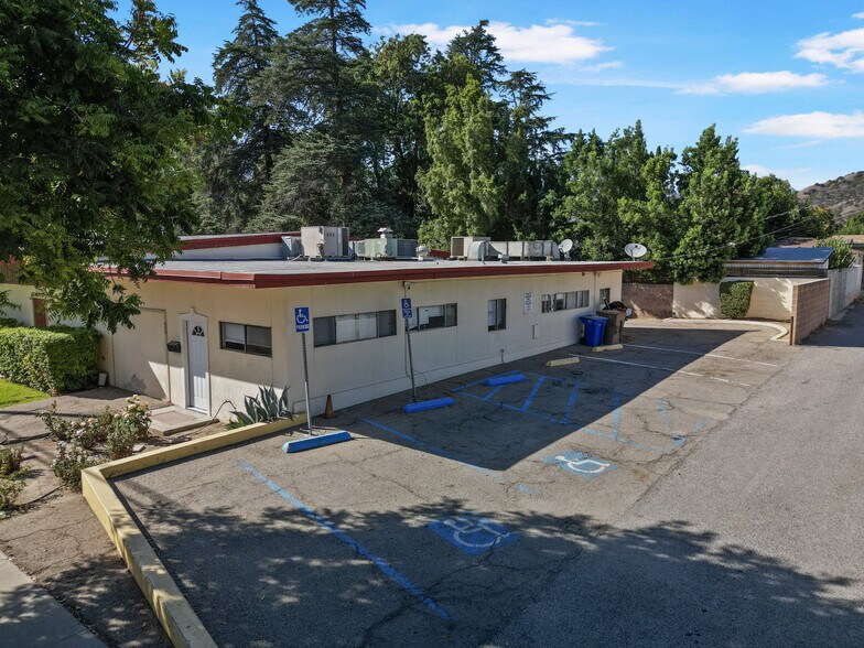 More Photos Of 600 Central Ave, Fillmore Funeral Home For Sale