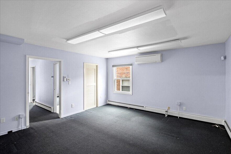 More Photos Of 25-31-25-33 Francis Lewis Blvd, Flushing Office Residential For Sale