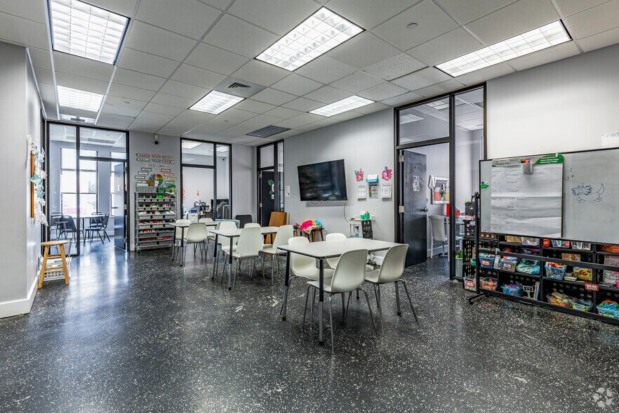 Photo of 2nd Floor Ste 