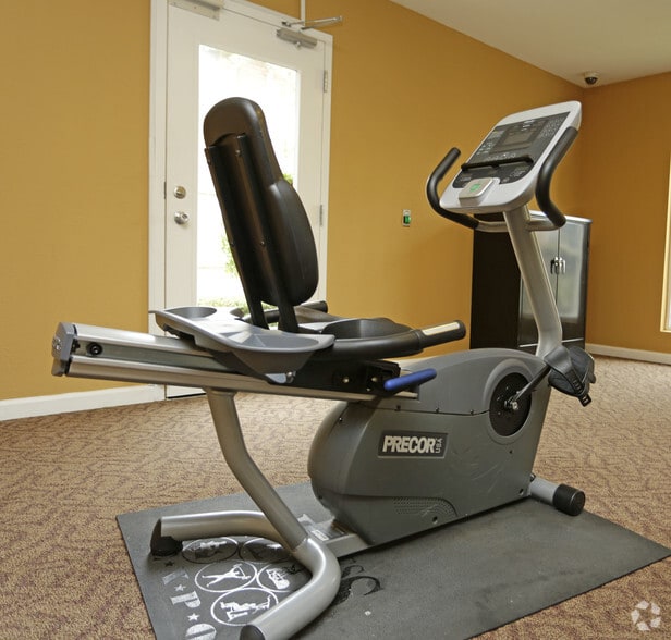 More Photos Of 1901 Lafayette St, Gretna Apartments For Sale