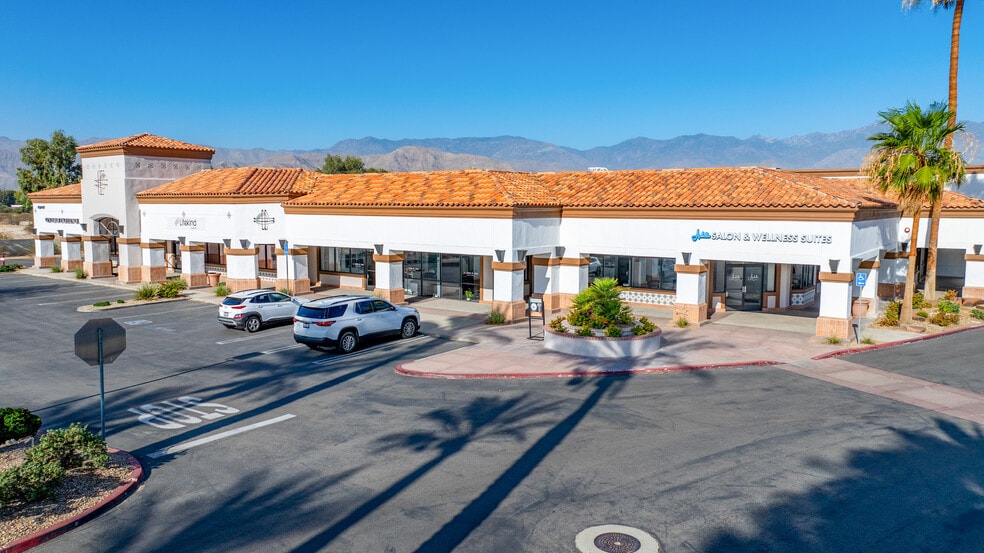 More Photos Of 36101 Bob Hope Dr, Rancho Mirage Unknown For Lease