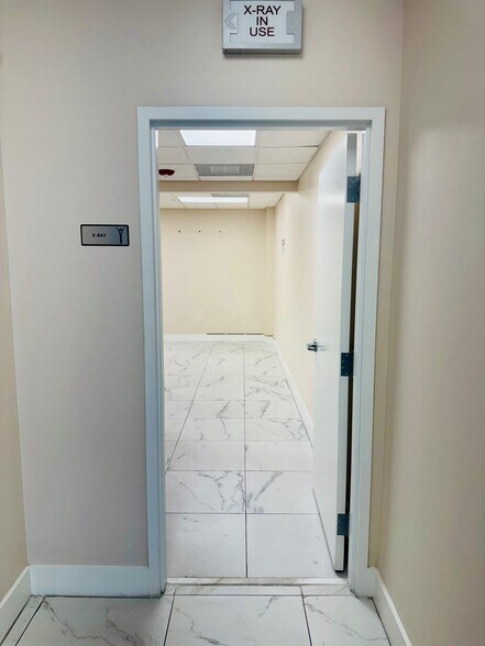 More Photos Of 701-711 NW 27th Ave, Miami Storefront Retail Office For Lease