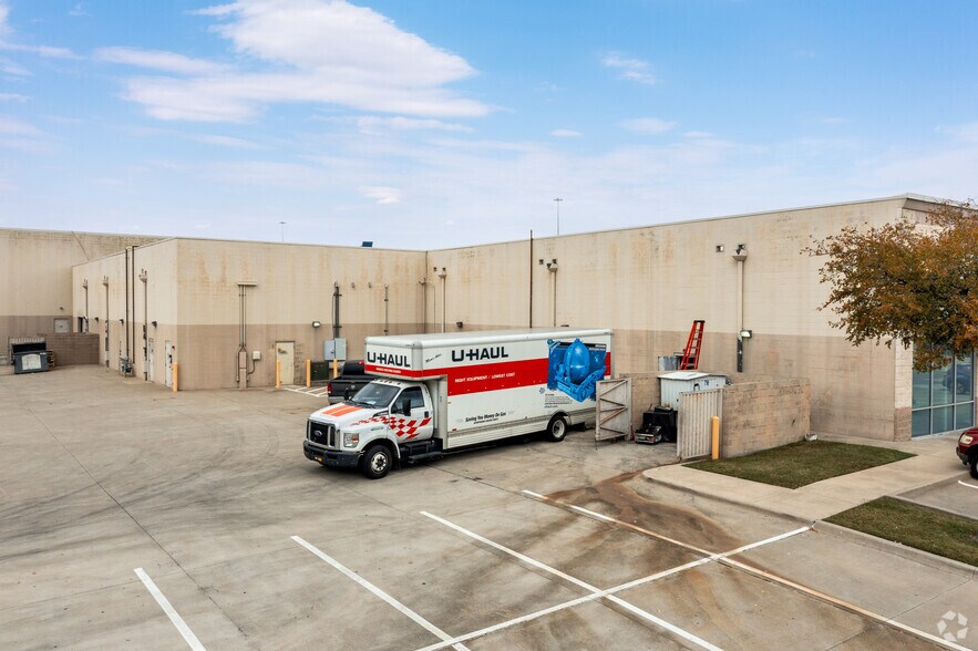 More Photos Of 2601 S Stemmons Fwy, Lewisville Unknown For Sale