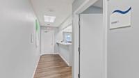 More Photos Of 415 Federal Hwy, Lake Park General Retail For Sale