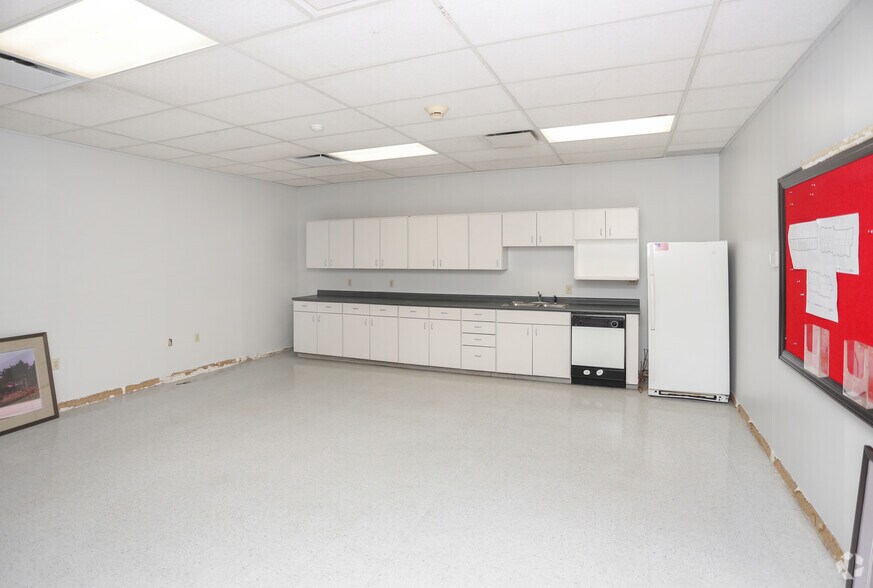Photo of 1st Floor Ste 2485 A-C