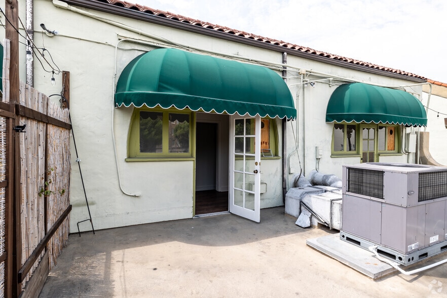 More Photos Of 672 S La Fayette Park Pl, Los Angeles Loft Creative Space For Lease