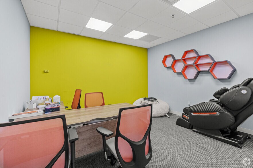 Photo of 4th Floor Ste 400