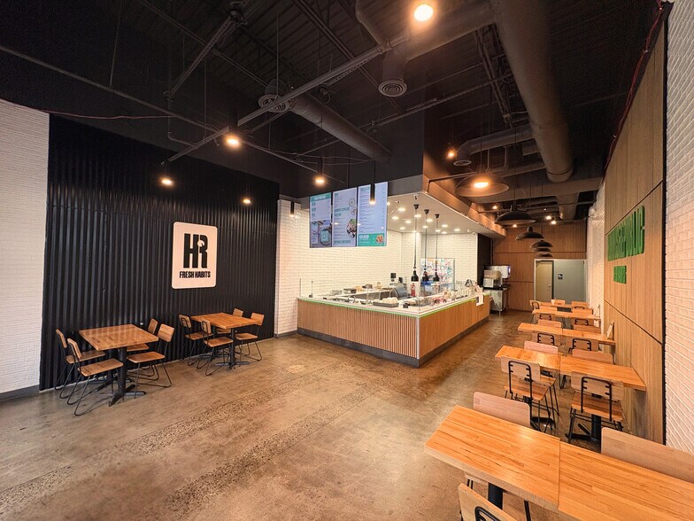 More Photos Of 4885 N Broadway St, Knoxville Storefront For Sale