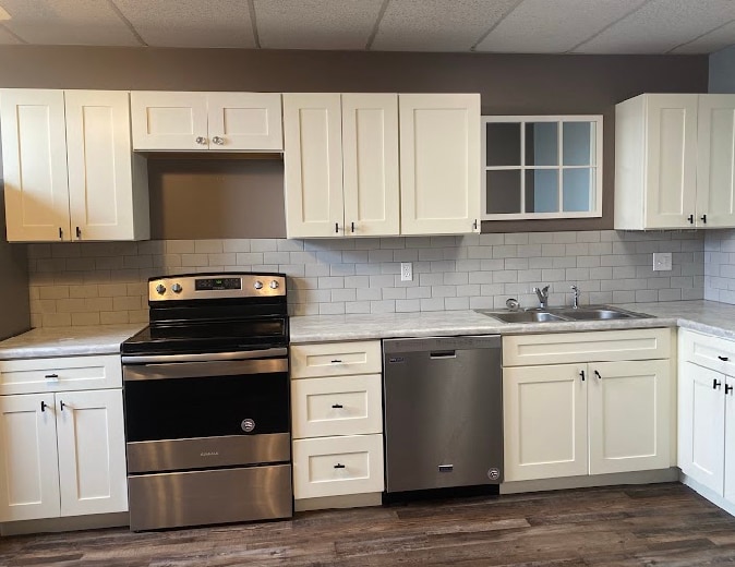 More Photos Of 400 W 15th Ave, Emporia Apartments For Sale
