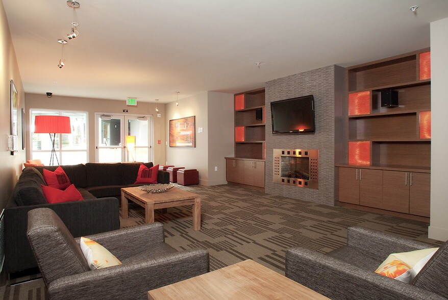 More Photos Of 523 Broadway E, Seattle Apartments For Lease