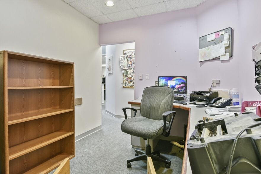 More Photos Of 845 N Main St, Providence Medical For Sale