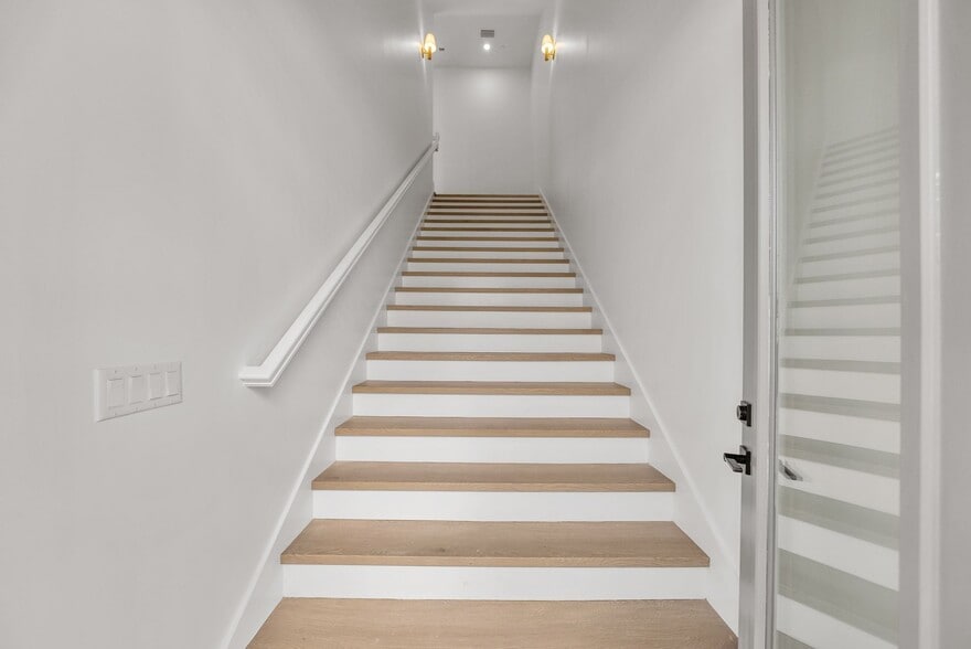 More Photos Of 14 Blue Wave Dr, Santa Rosa Beach Apartments For Sale