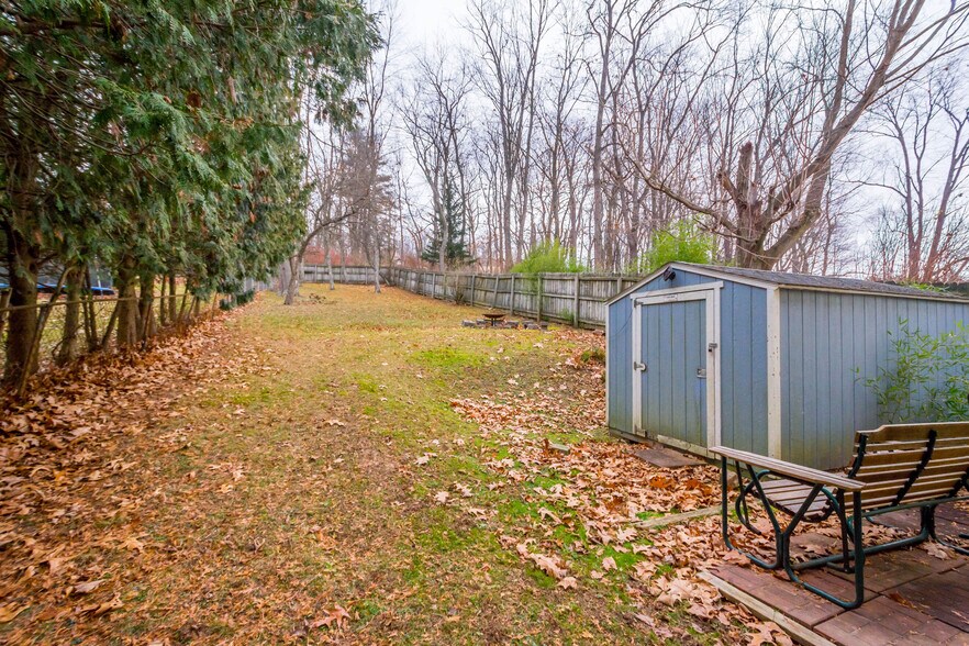 More Photos Of 1027 Cochran Mill Rd, Jefferson Hills Apartments For Sale