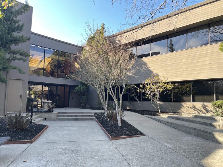 More Photos Of 3220 Blume Dr, Richmond Office For Lease