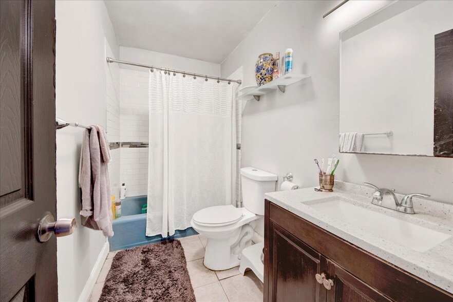 More Photos Of 191 Park Ave, Yonkers Apartments For Sale