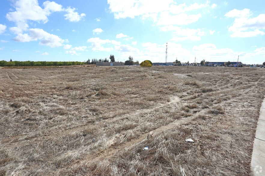 Primary Photo Of , Livingston Land For Sale