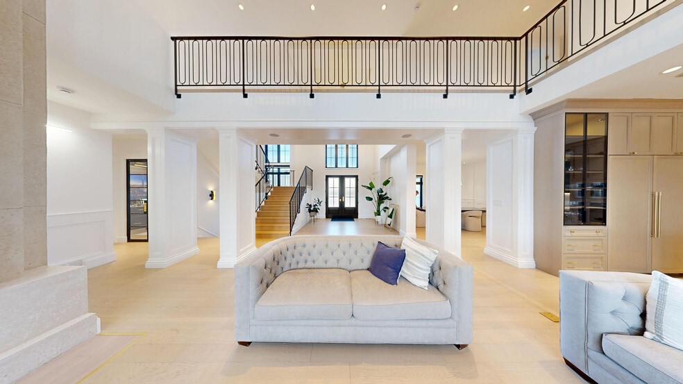 More Photos Of 136 River Heights Lane, Sturgeon County Multifamily For Sale