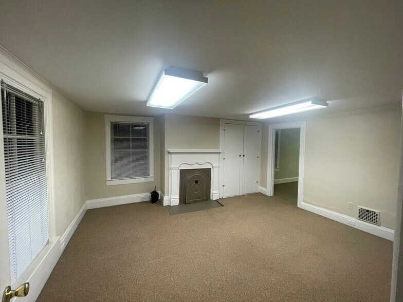 More Photos Of 213-215 E Main St, Ligonier Township Storefront Retail Office For Sale