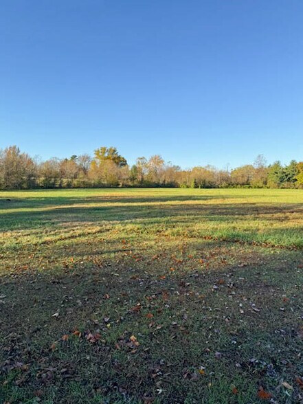 More Photos Of I-44, Saint James Land For Sale