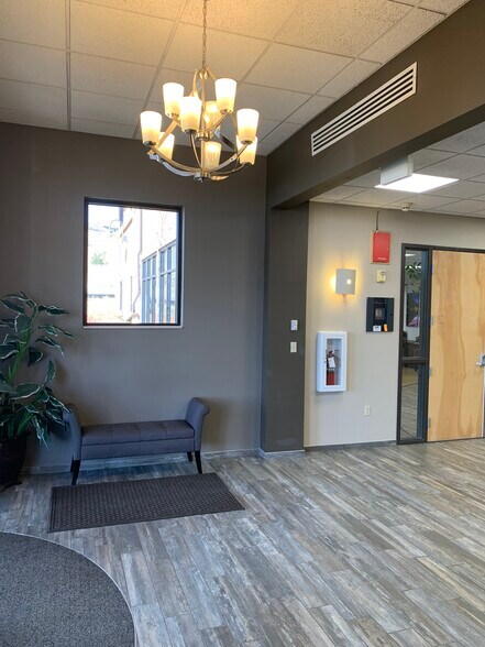 More Photos Of 5731 Silverstone Ter, Colorado Springs Medical For Lease
