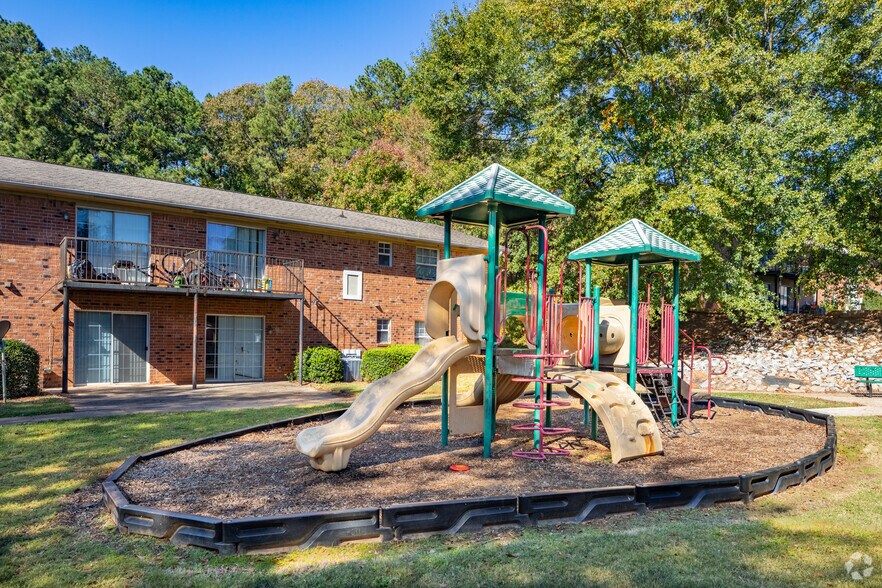 More Photos Of 50 Mount Zion Rd, Atlanta Apartments For Sale